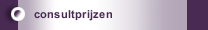 consultprijzen